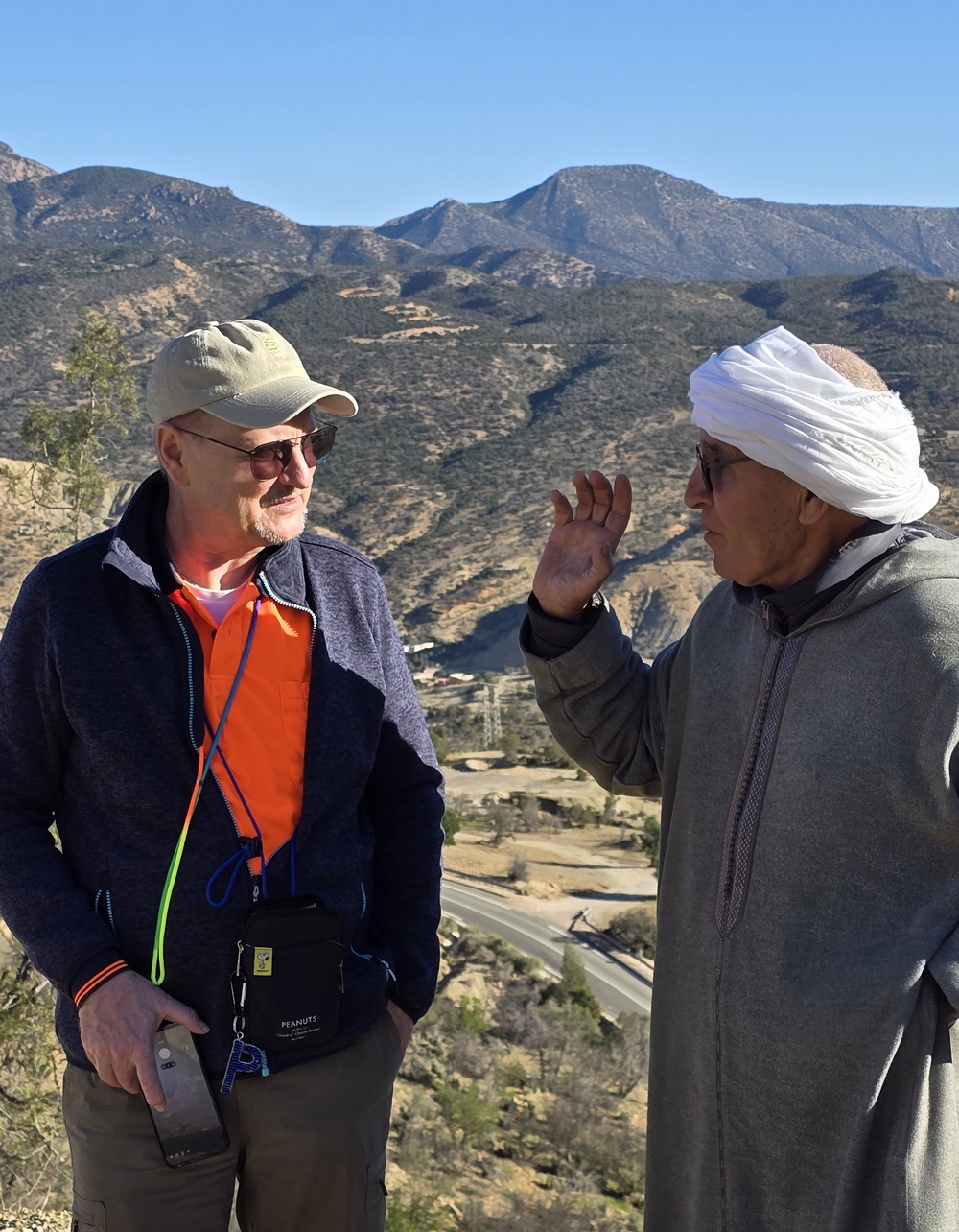 2026-01-12-D Agadir 20260112_102934_ji.jpg